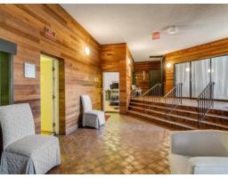 135 9463 Prince Charles Boulevard, Surrey, BC V3V7G1 Photo 8