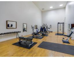 135 9463 Prince Charles Boulevard, Surrey, BC V3V7G1 Photo 9