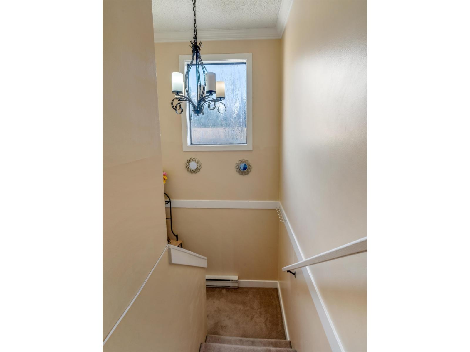 3 Bed, 3 Bath Apartment for Sale in Surrey – 135 9463 PRINCE CHARLES BOULEVARD, Surrey – MLS# R3150029 - Image 24