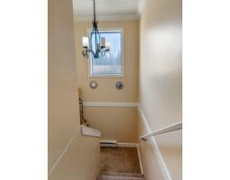 135 9463 Prince Charles Boulevard, Surrey, BC V3V7G1 Photo 24