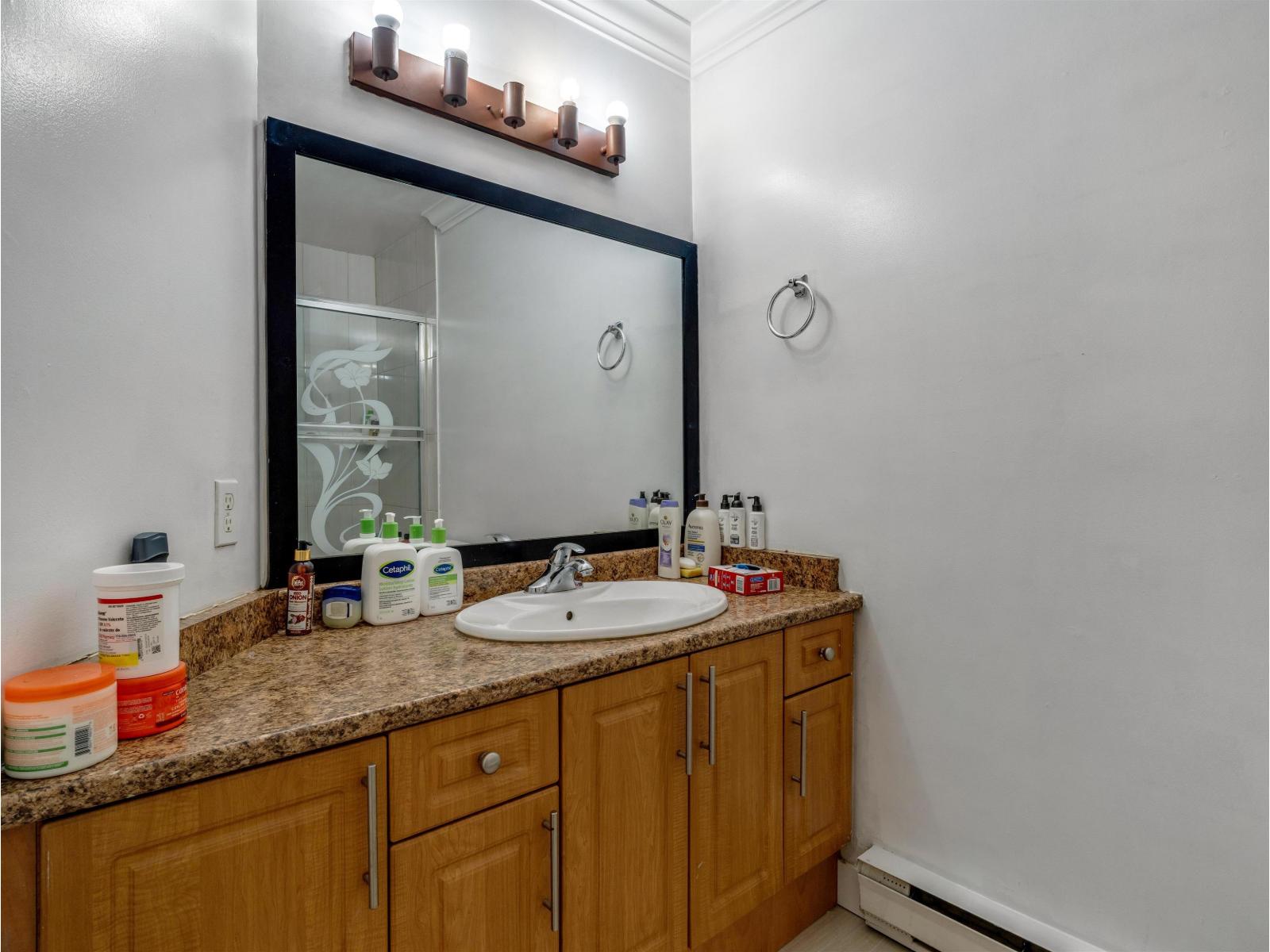 3 Bed, 3 Bath Apartment for Sale in Surrey – 135 9463 PRINCE CHARLES BOULEVARD, Surrey – MLS# R3150029 - Image 28