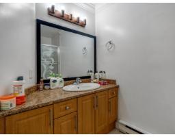 135 9463 Prince Charles Boulevard, Surrey, BC V3V7G1 Photo 28