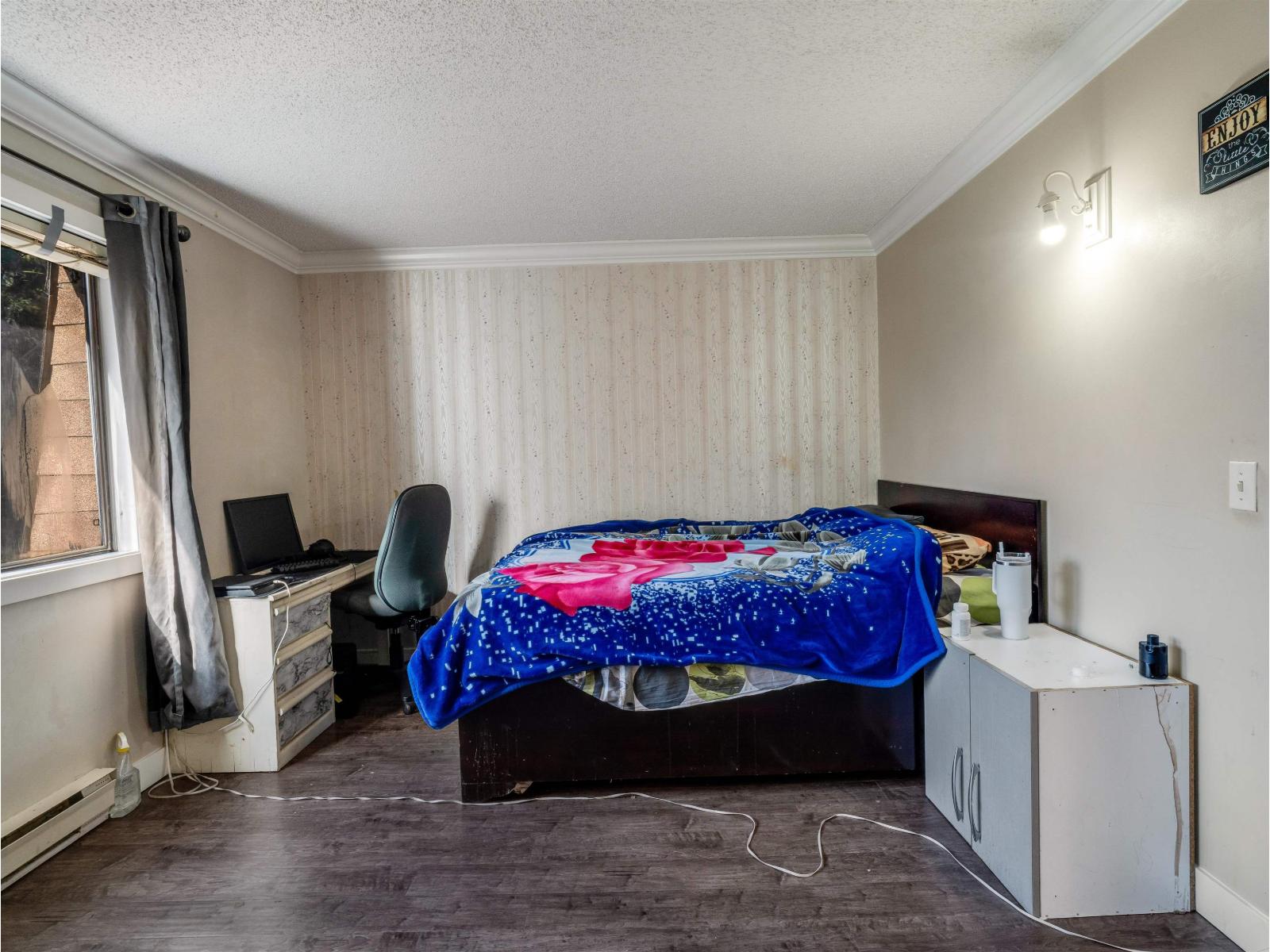 3 Bed, 3 Bath Apartment for Sale in Surrey – 135 9463 PRINCE CHARLES BOULEVARD, Surrey – MLS# R3150029 - Image 31