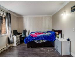 135 9463 Prince Charles Boulevard, Surrey, BC V3V7G1 Photo 31