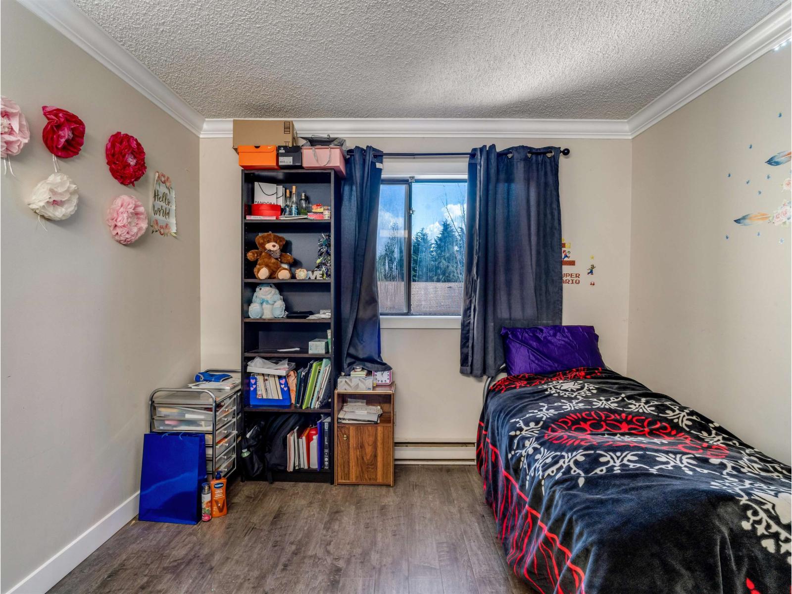 3 Bed, 3 Bath Apartment for Sale in Surrey – 135 9463 PRINCE CHARLES BOULEVARD, Surrey – MLS# R3150029 - Image 22