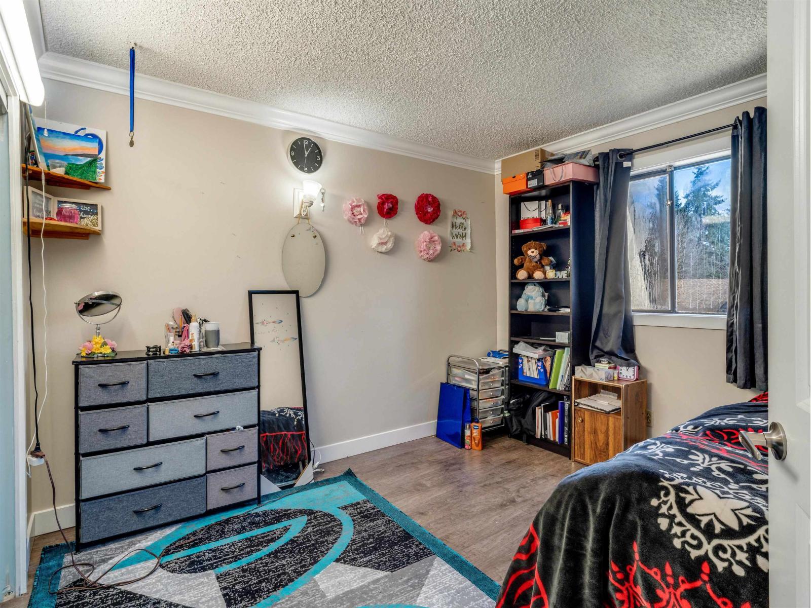 3 Bed, 3 Bath Apartment for Sale in Surrey – 135 9463 PRINCE CHARLES BOULEVARD, Surrey – MLS# R3150029 - Image 15