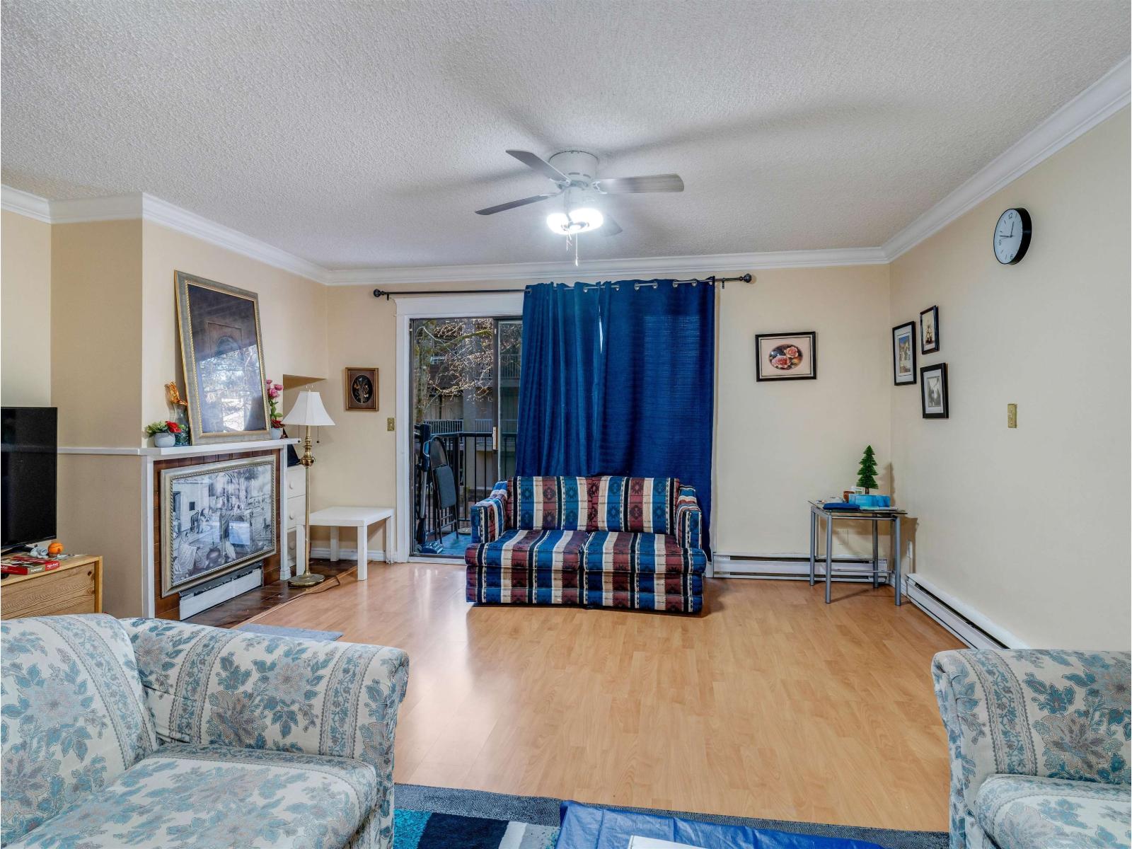 3 Bed, 3 Bath Apartment for Sale in Surrey – 135 9463 PRINCE CHARLES BOULEVARD, Surrey – MLS# R3150029 - Image 17