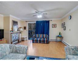 135 9463 Prince Charles Boulevard, Surrey, BC V3V7G1 Photo 17