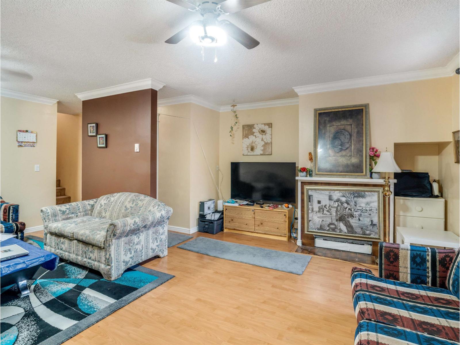 3 Bed, 3 Bath Apartment for Sale in Surrey – 135 9463 PRINCE CHARLES BOULEVARD, Surrey – MLS# R3150029 - Image 18