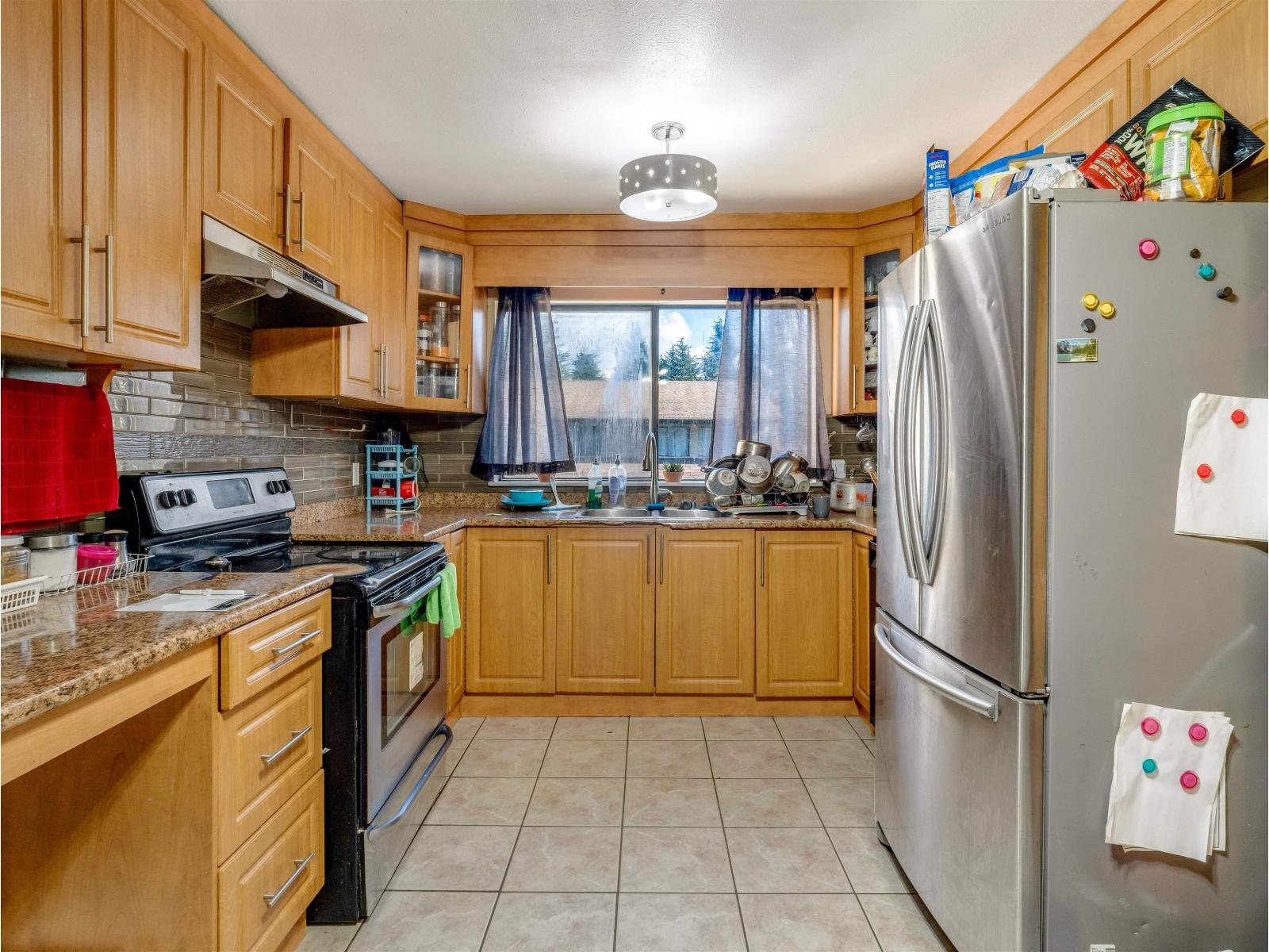 3 Bed, 3 Bath Apartment for Sale in Surrey – 135 9463 PRINCE CHARLES BOULEVARD, Surrey – MLS# R3150029 - Image 6