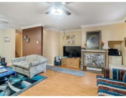 135 9463 Prince Charles Boulevard, Surrey, BC V3V7G1 Photo 18