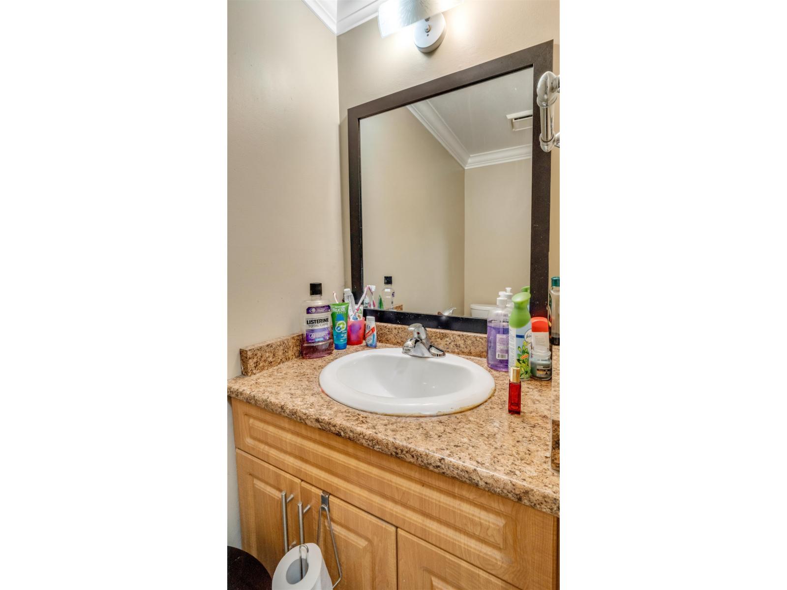 3 Bed, 3 Bath Apartment for Sale in Surrey – 135 9463 PRINCE CHARLES BOULEVARD, Surrey – MLS# R3150029 - Image 23