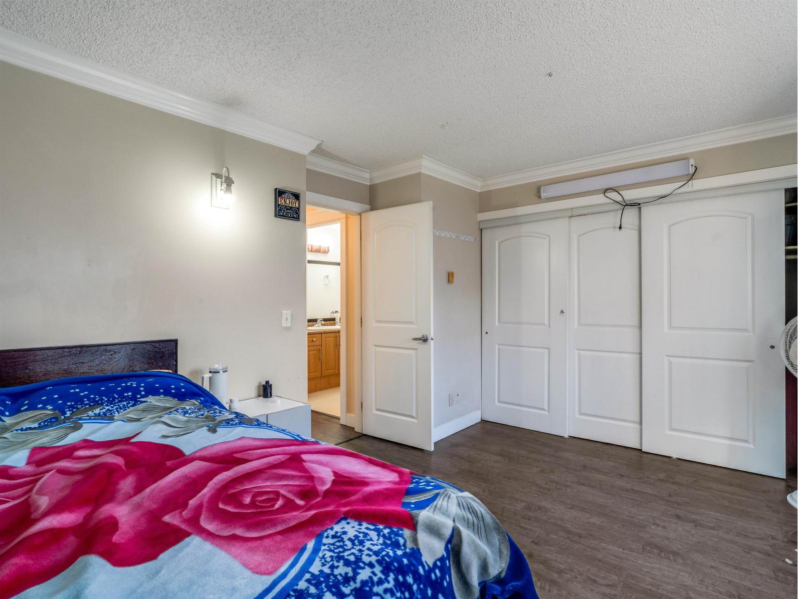 3 Bed, 3 Bath Apartment for Sale in Surrey – 135 9463 PRINCE CHARLES BOULEVARD, Surrey – MLS# R3150029 - Image 29