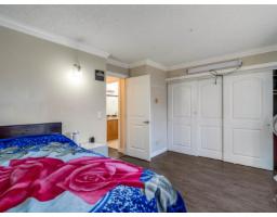 135 9463 Prince Charles Boulevard, Surrey, BC V3V7G1 Photo 29