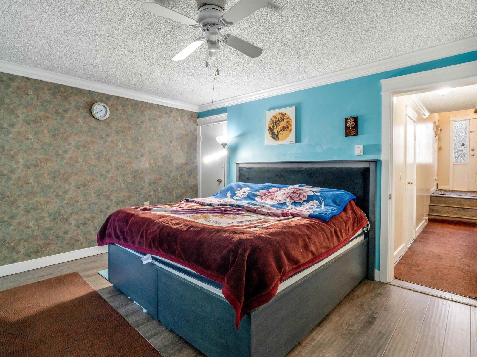 3 Bed, 3 Bath Apartment for Sale in Surrey – 135 9463 PRINCE CHARLES BOULEVARD, Surrey – MLS# R3150029 - Image 21