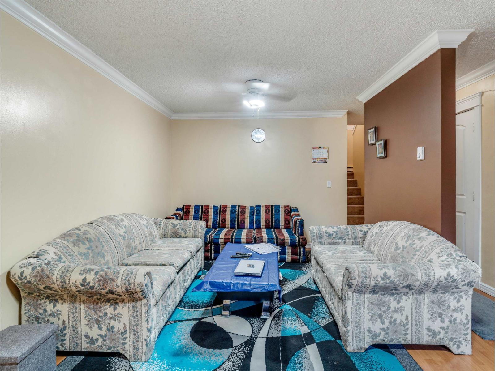 3 Bed, 3 Bath Apartment for Sale in Surrey – 135 9463 PRINCE CHARLES BOULEVARD, Surrey – MLS# R3150029 - Image 13