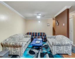 135 9463 Prince Charles Boulevard, Surrey, BC V3V7G1 Photo 13