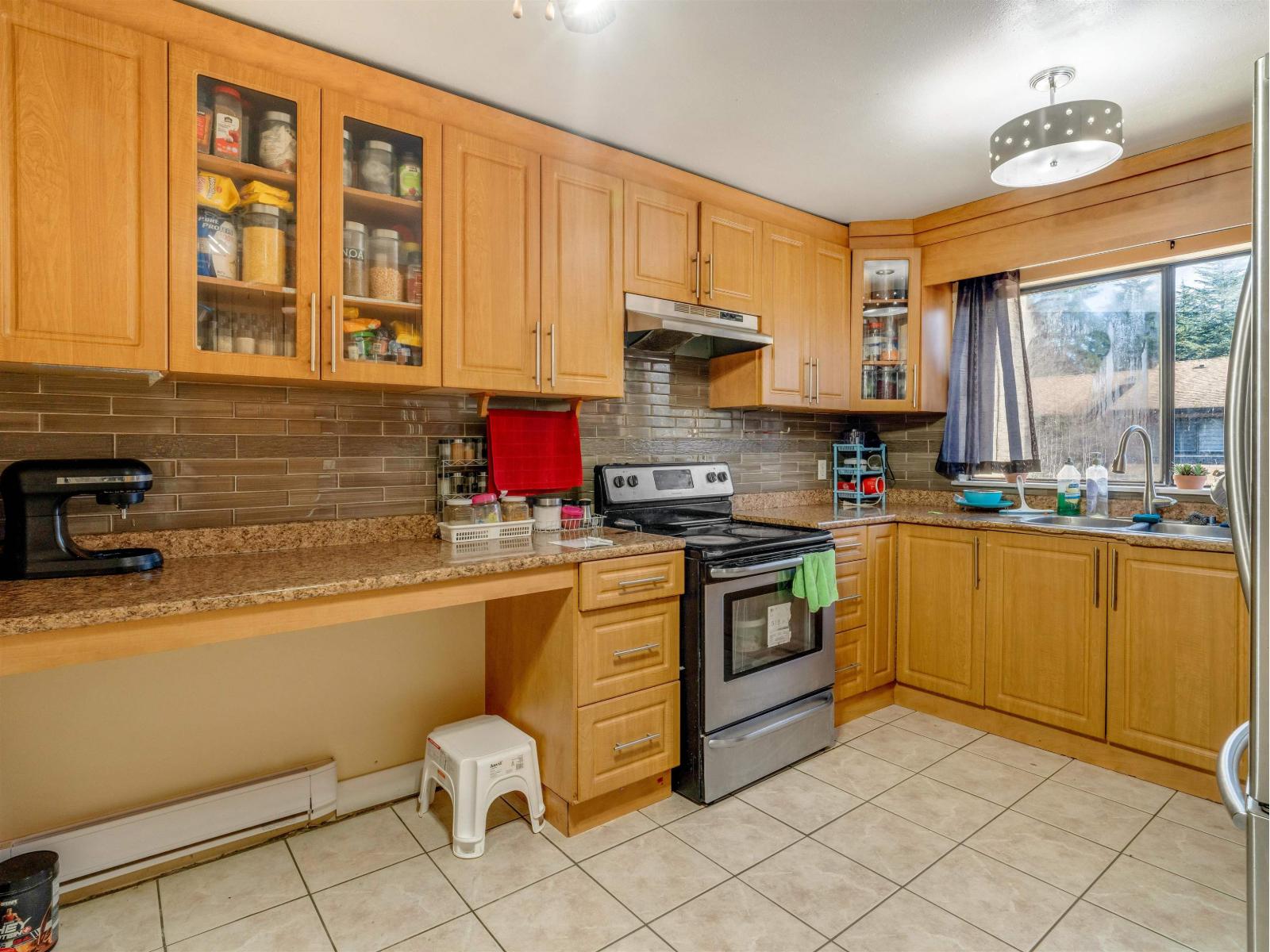 3 Bed, 3 Bath Apartment for Sale in Surrey – 135 9463 PRINCE CHARLES BOULEVARD, Surrey – MLS# R3150029 - Image 7