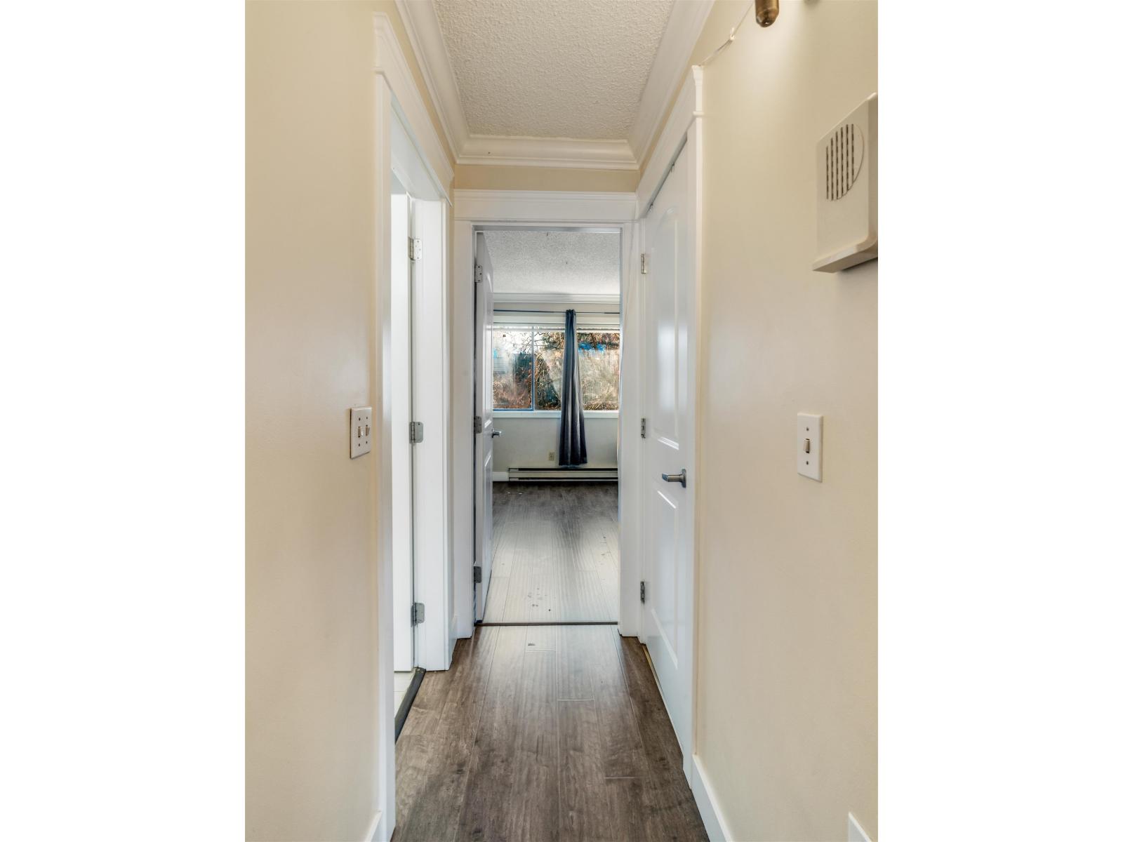 3 Bed, 3 Bath Apartment for Sale in Surrey – 135 9463 PRINCE CHARLES BOULEVARD, Surrey – MLS# R3150029 - Image 25