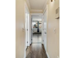 135 9463 Prince Charles Boulevard, Surrey, BC V3V7G1 Photo 25