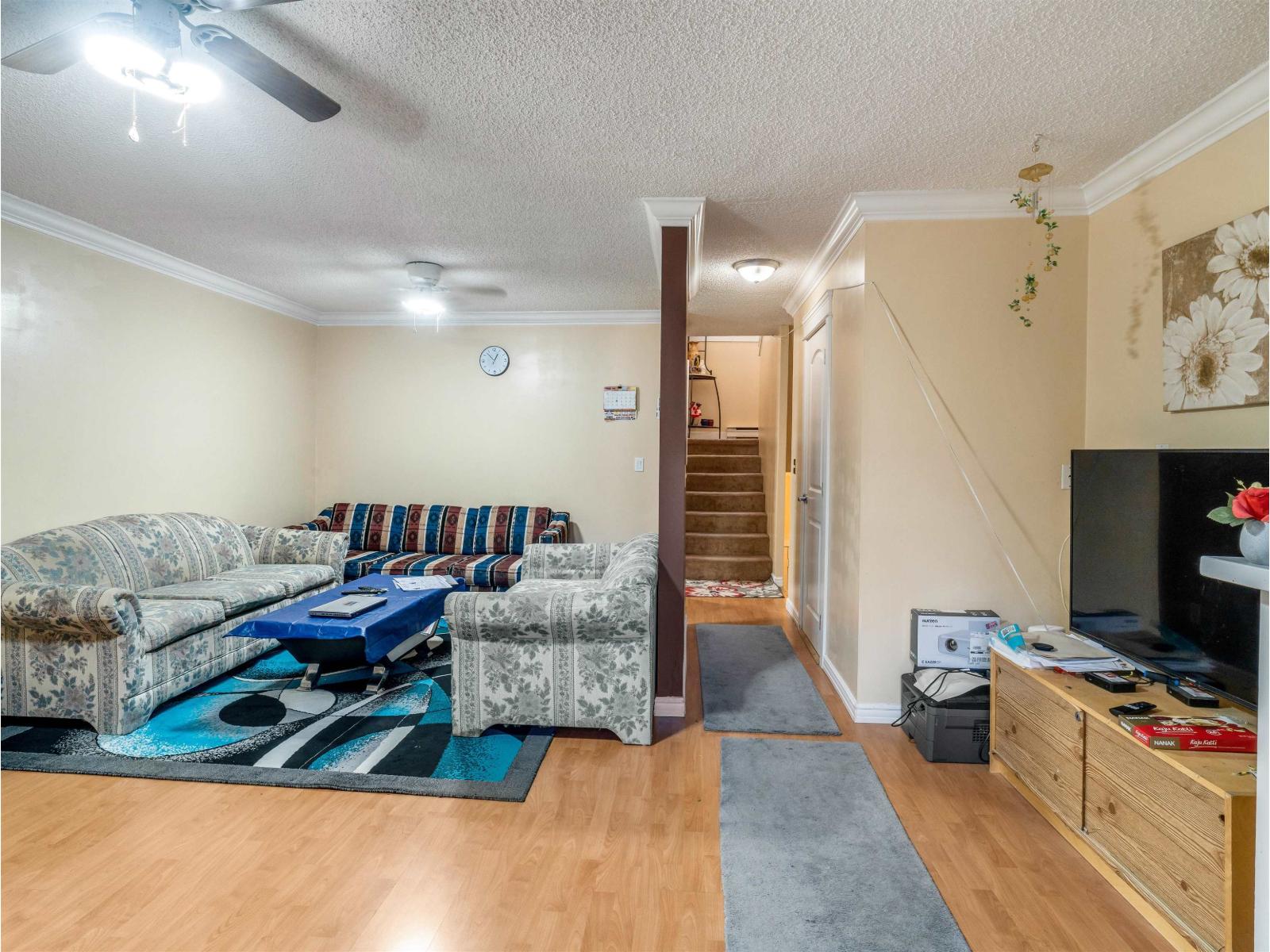 3 Bed, 3 Bath Apartment for Sale in Surrey – 135 9463 PRINCE CHARLES BOULEVARD, Surrey – MLS# R3150029 - Image 14