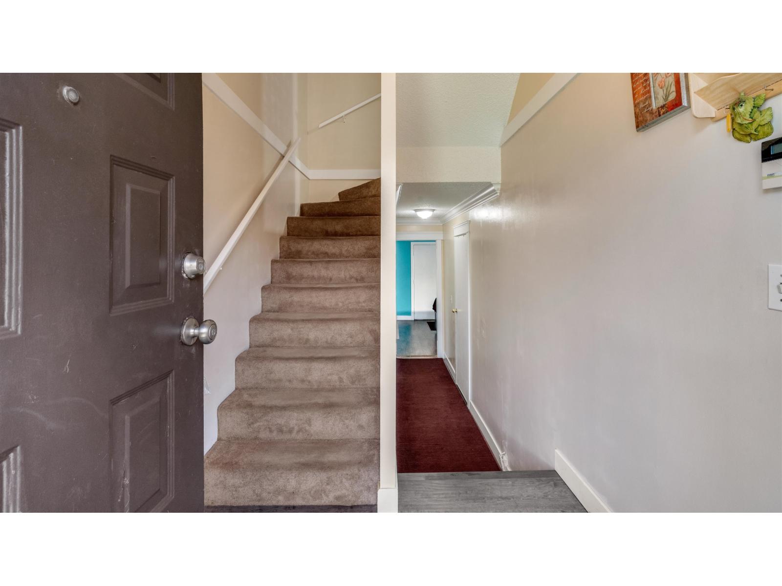 3 Bed, 3 Bath Apartment for Sale in Surrey – 135 9463 PRINCE CHARLES BOULEVARD, Surrey – MLS# R3150029 - Image 16