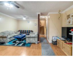 135 9463 Prince Charles Boulevard, Surrey, BC V3V7G1 Photo 14