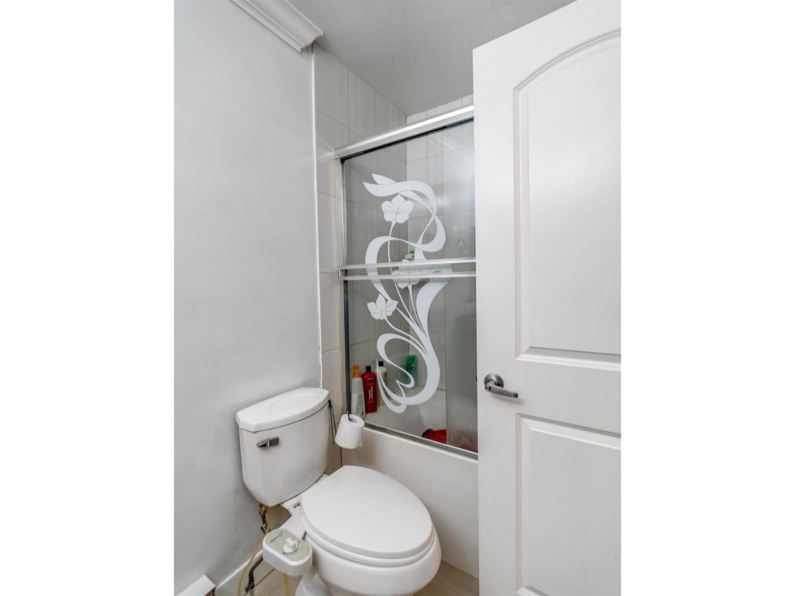 3 Bed, 3 Bath Apartment for Sale in Surrey – 135 9463 PRINCE CHARLES BOULEVARD, Surrey – MLS# R3150029 - Image 27