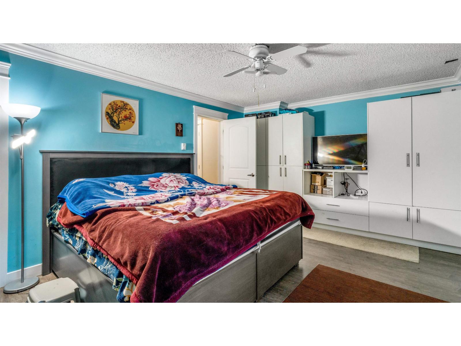 3 Bed, 3 Bath Apartment for Sale in Surrey – 135 9463 PRINCE CHARLES BOULEVARD, Surrey – MLS# R3150029 - Image 20