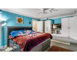 135 9463 Prince Charles Boulevard, Surrey, BC V3V7G1 Photo 20