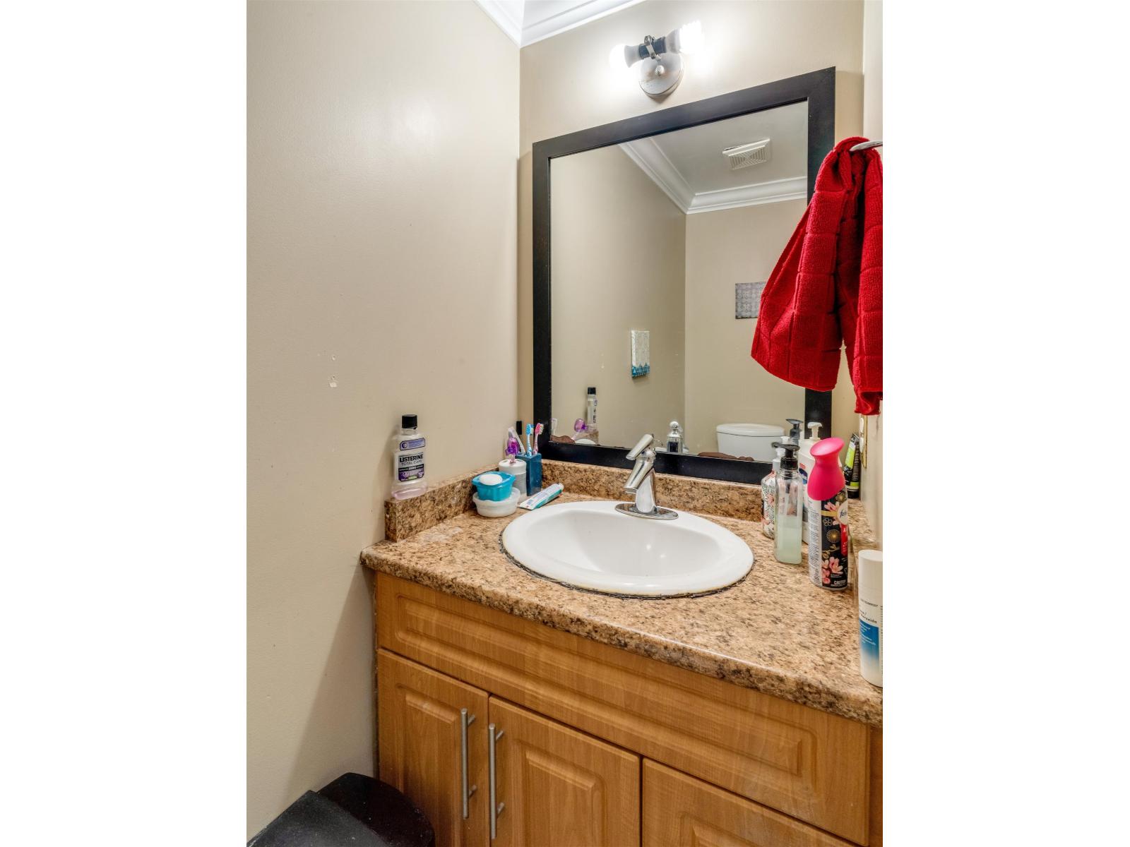 3 Bed, 3 Bath Apartment for Sale in Surrey – 135 9463 PRINCE CHARLES BOULEVARD, Surrey – MLS# R3150029 - Image 34