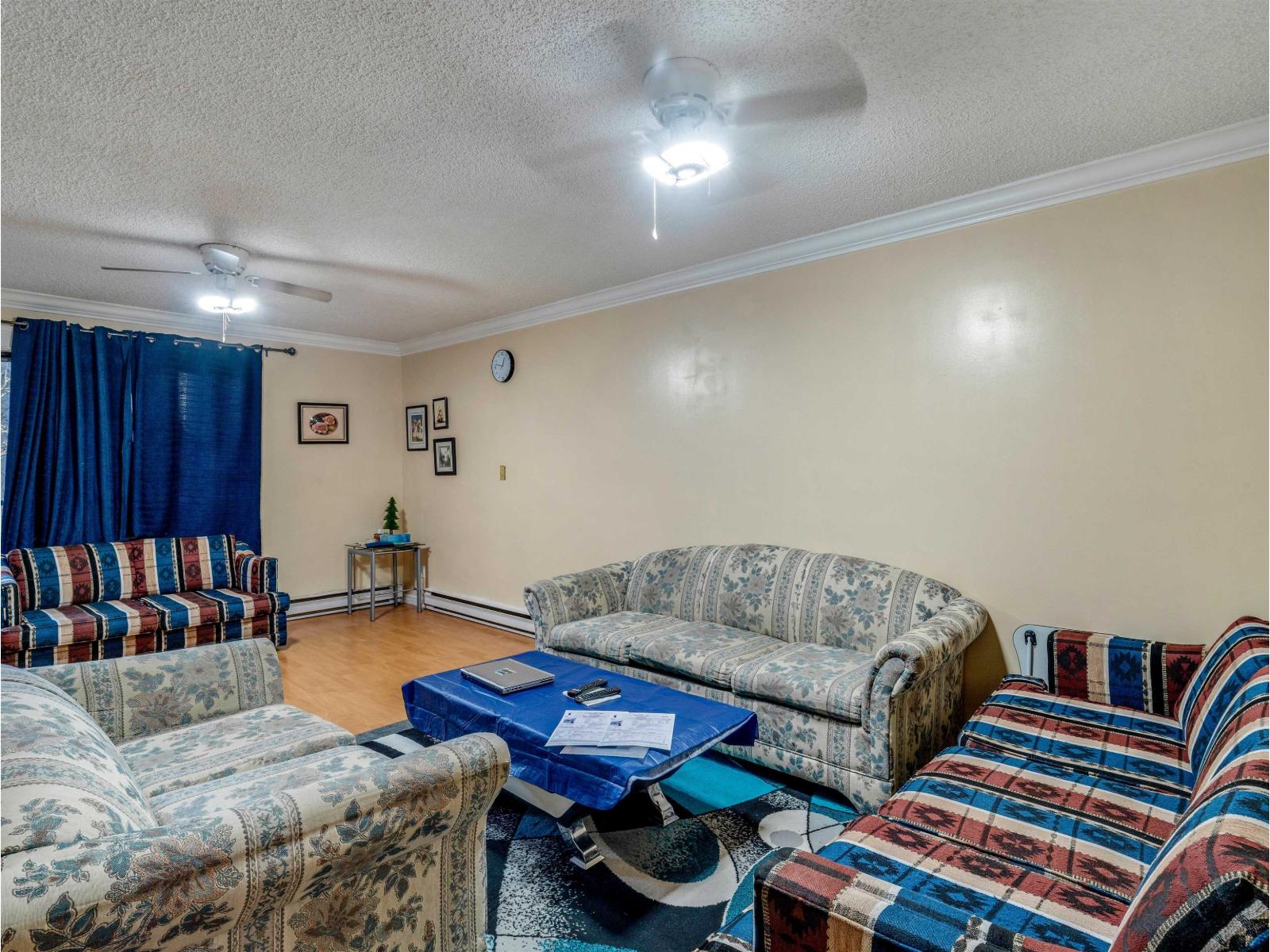 3 Bed, 3 Bath Apartment for Sale in Surrey – 135 9463 PRINCE CHARLES BOULEVARD, Surrey – MLS# R3150029 - Image 19