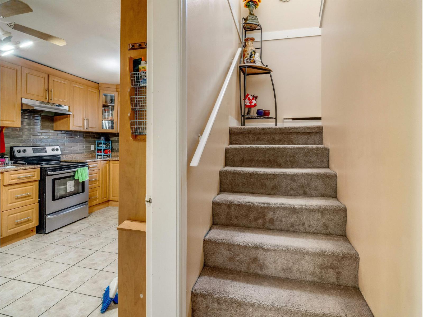 3 Bed, 3 Bath Apartment for Sale in Surrey – 135 9463 PRINCE CHARLES BOULEVARD, Surrey – MLS# R3150029 - Image 33