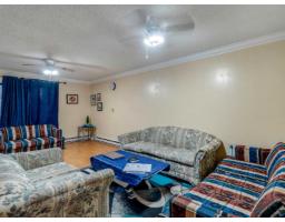 135 9463 Prince Charles Boulevard, Surrey, BC V3V7G1 Photo 19