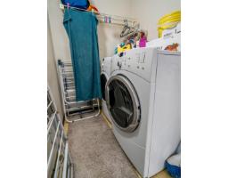 135 9463 Prince Charles Boulevard, Surrey, BC V3V7G1 Photo 26