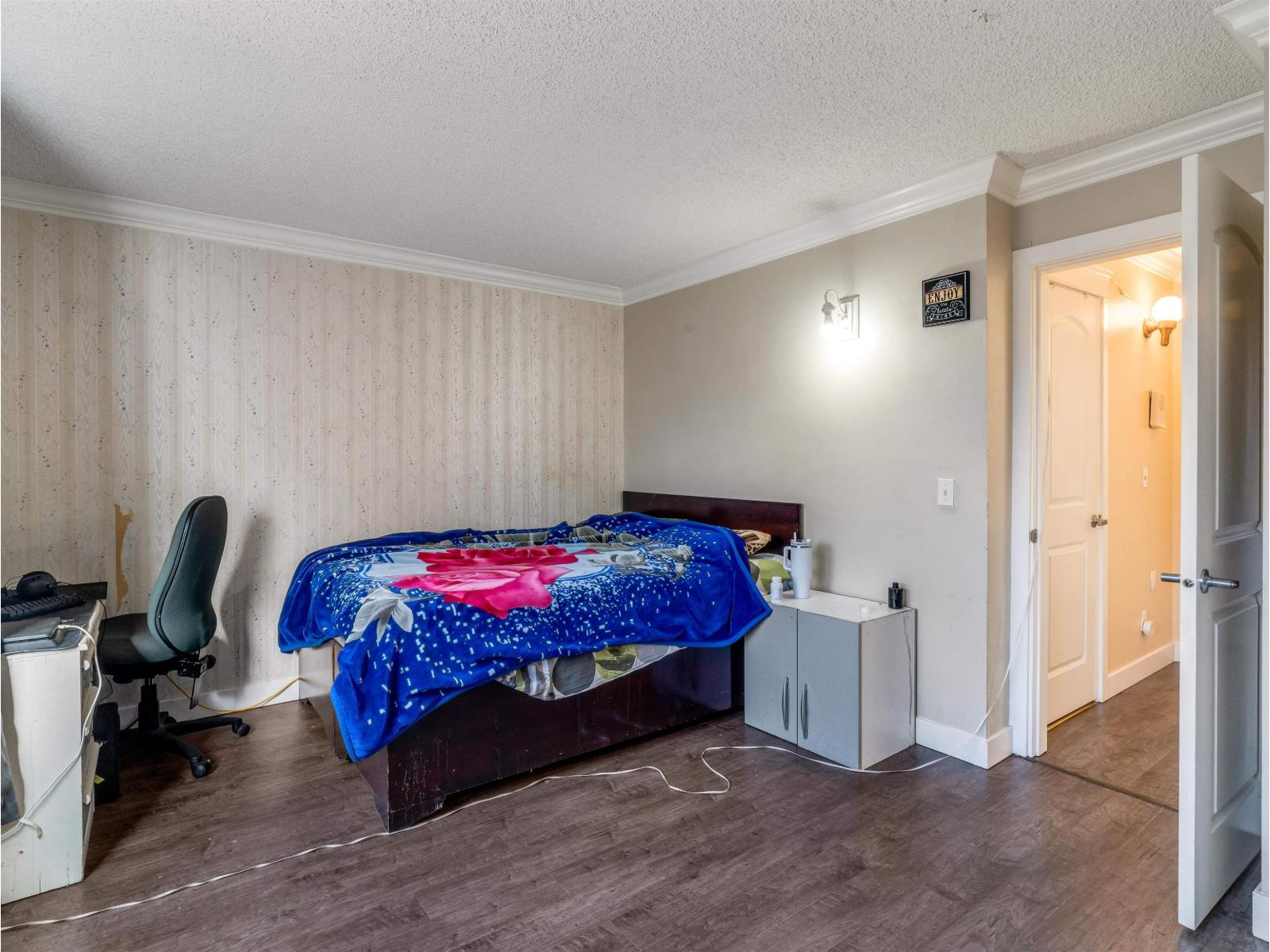 3 Bed, 3 Bath Apartment for Sale in Surrey – 135 9463 PRINCE CHARLES BOULEVARD, Surrey – MLS# R3150029 - Image 32
