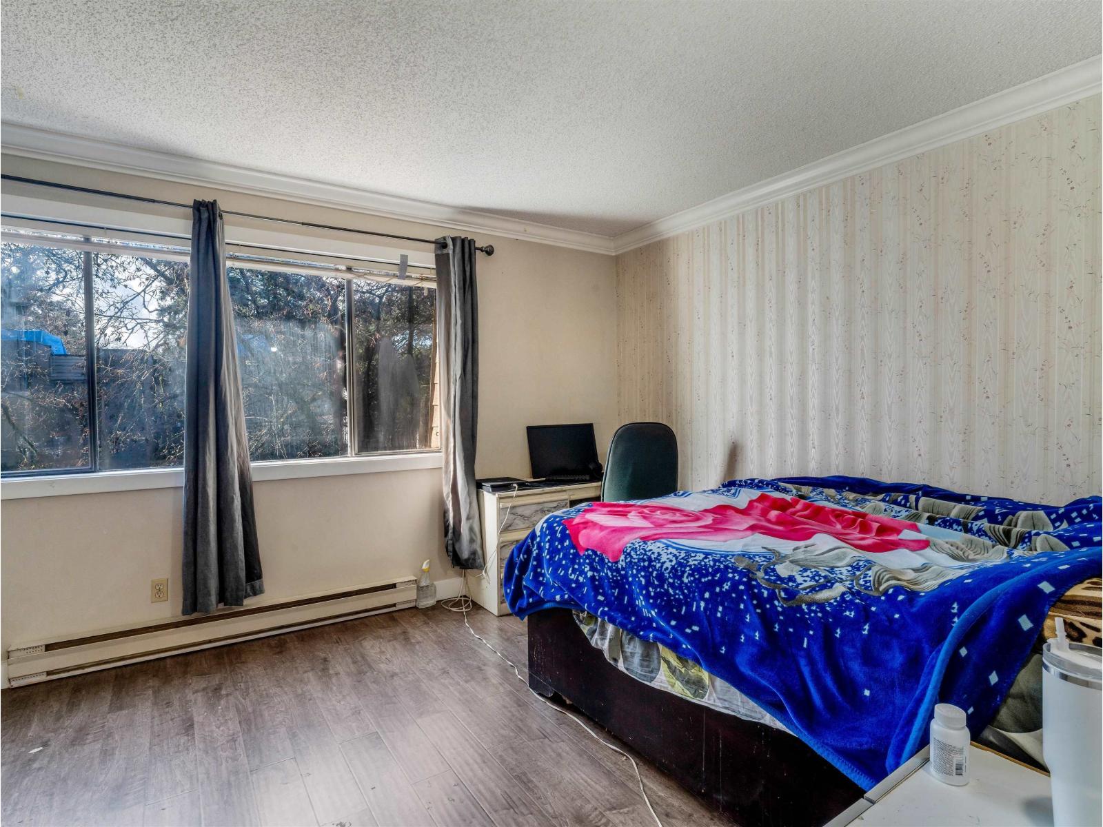 3 Bed, 3 Bath Apartment for Sale in Surrey – 135 9463 PRINCE CHARLES BOULEVARD, Surrey – MLS# R3150029 - Image 30