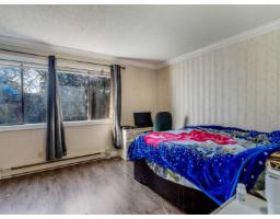 135 9463 Prince Charles Boulevard, Surrey, BC V3V7G1 Photo 30
