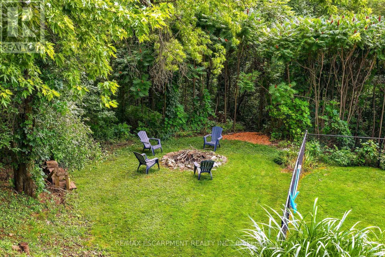5258 CEDAR SPRINGS ROAD - 33