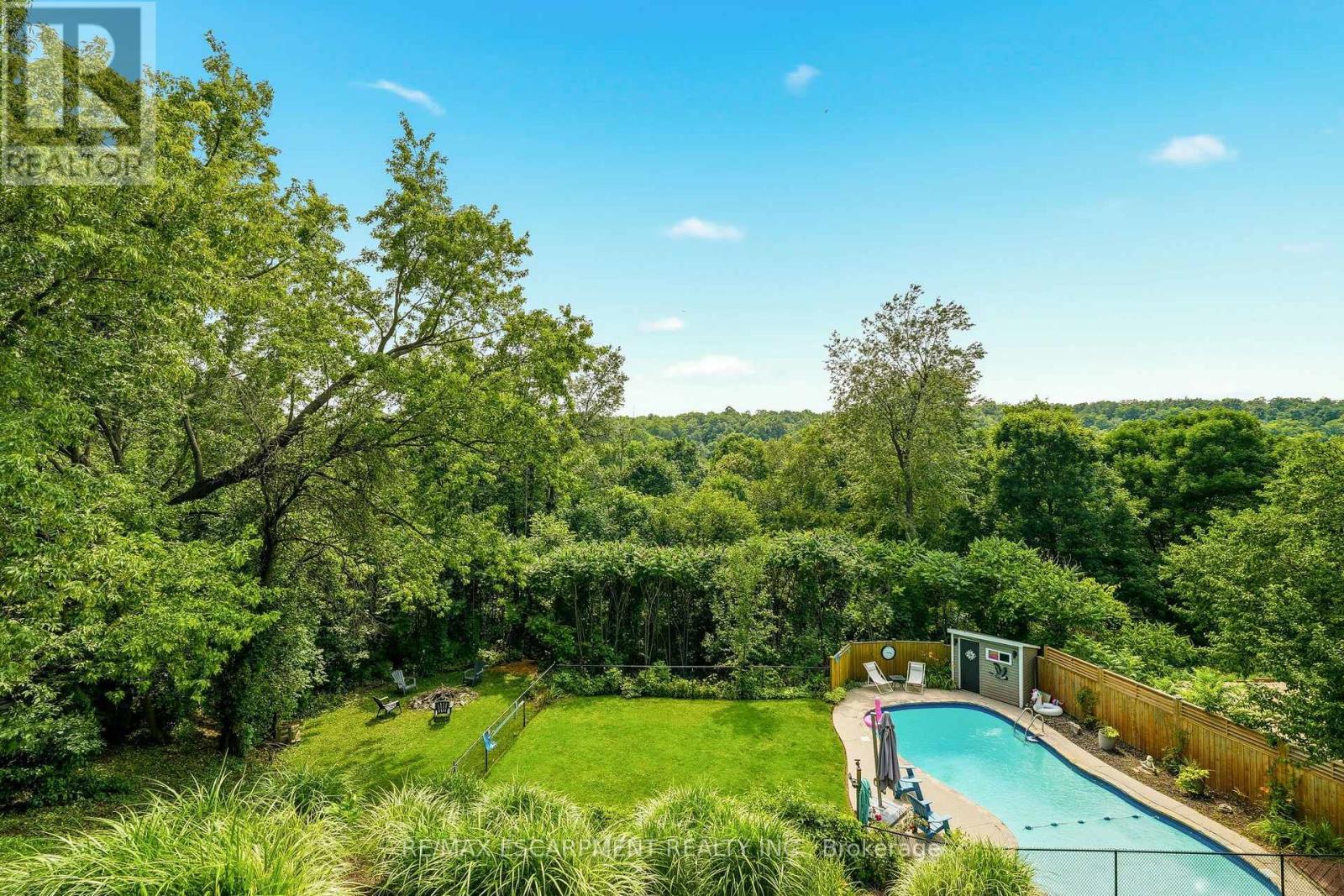 5258 CEDAR SPRINGS ROAD - 31