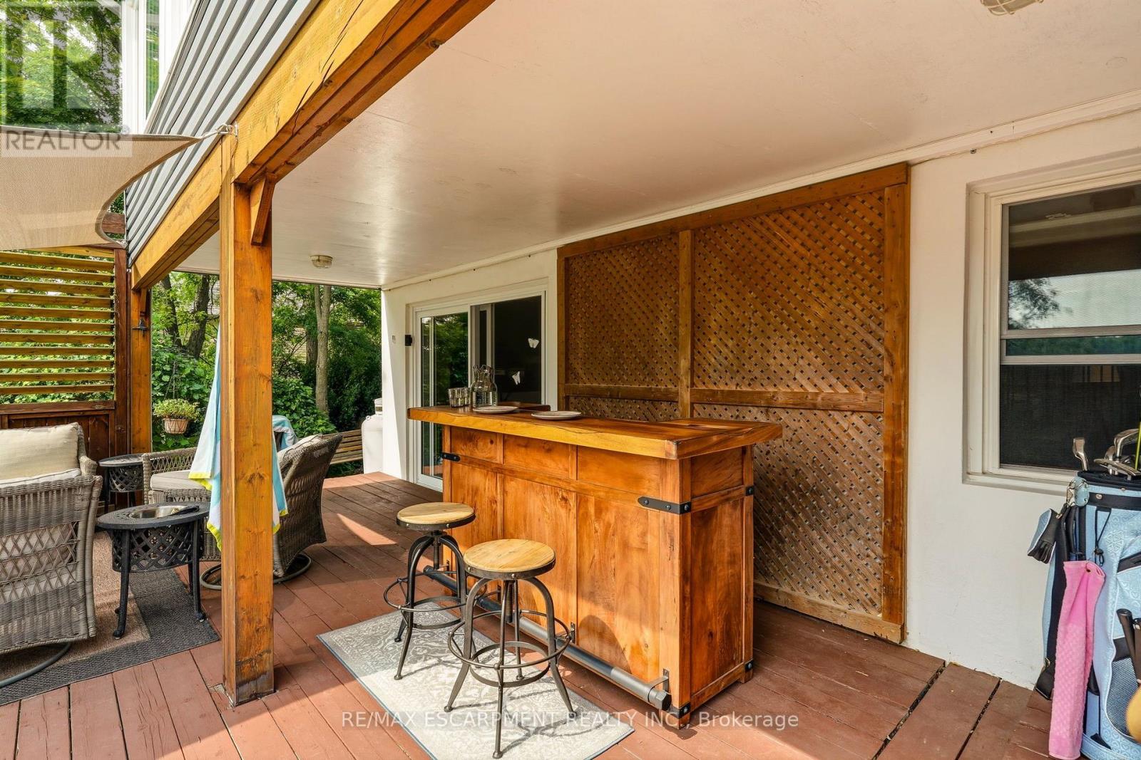 5258 CEDAR SPRINGS ROAD - 45