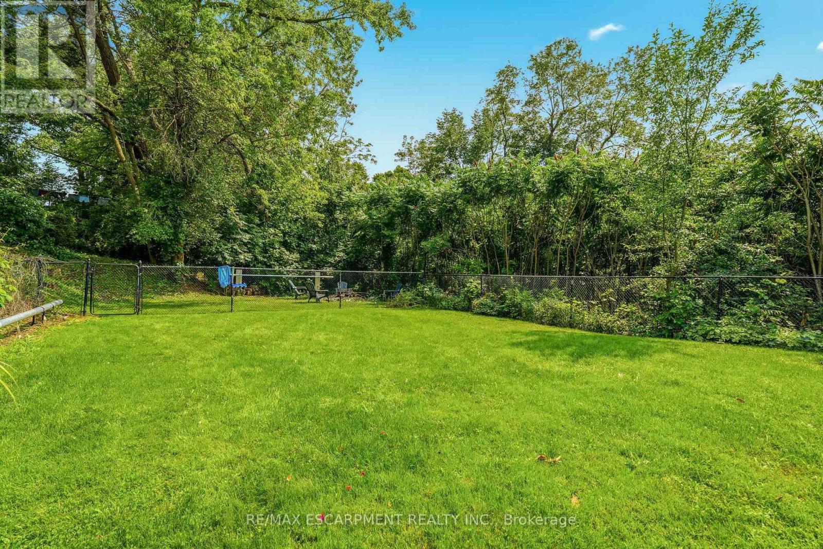 5258 CEDAR SPRINGS ROAD - 39