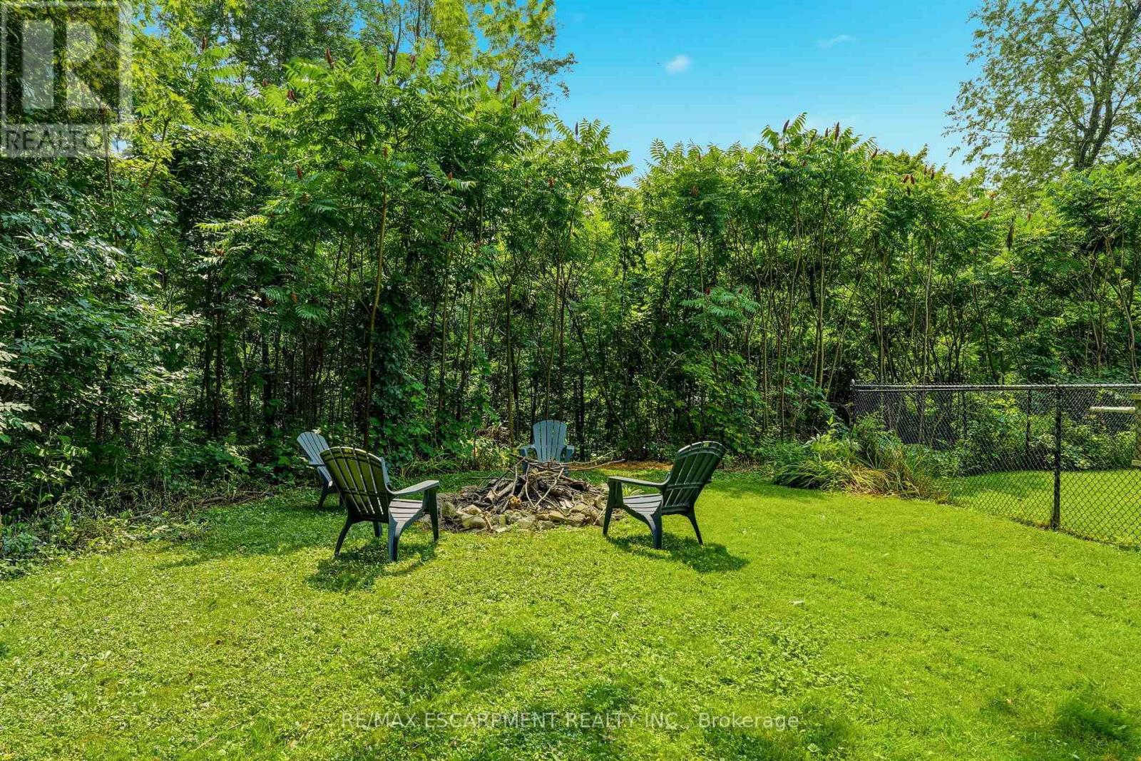5258 CEDAR SPRINGS ROAD - 40