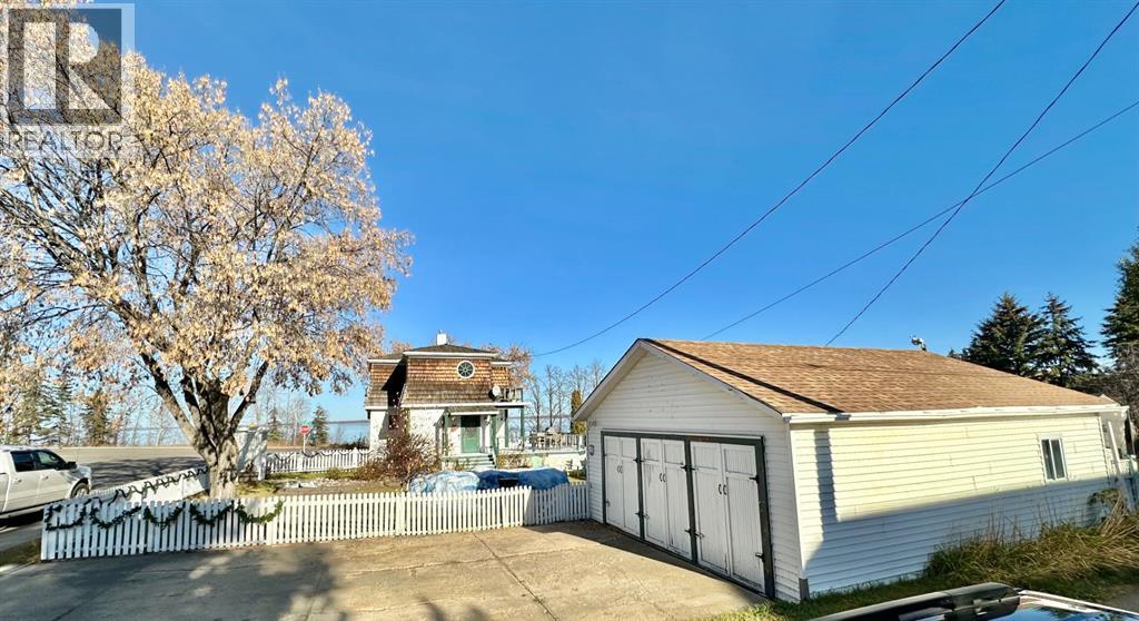 10123 Churchill Drive, Lac La Biche