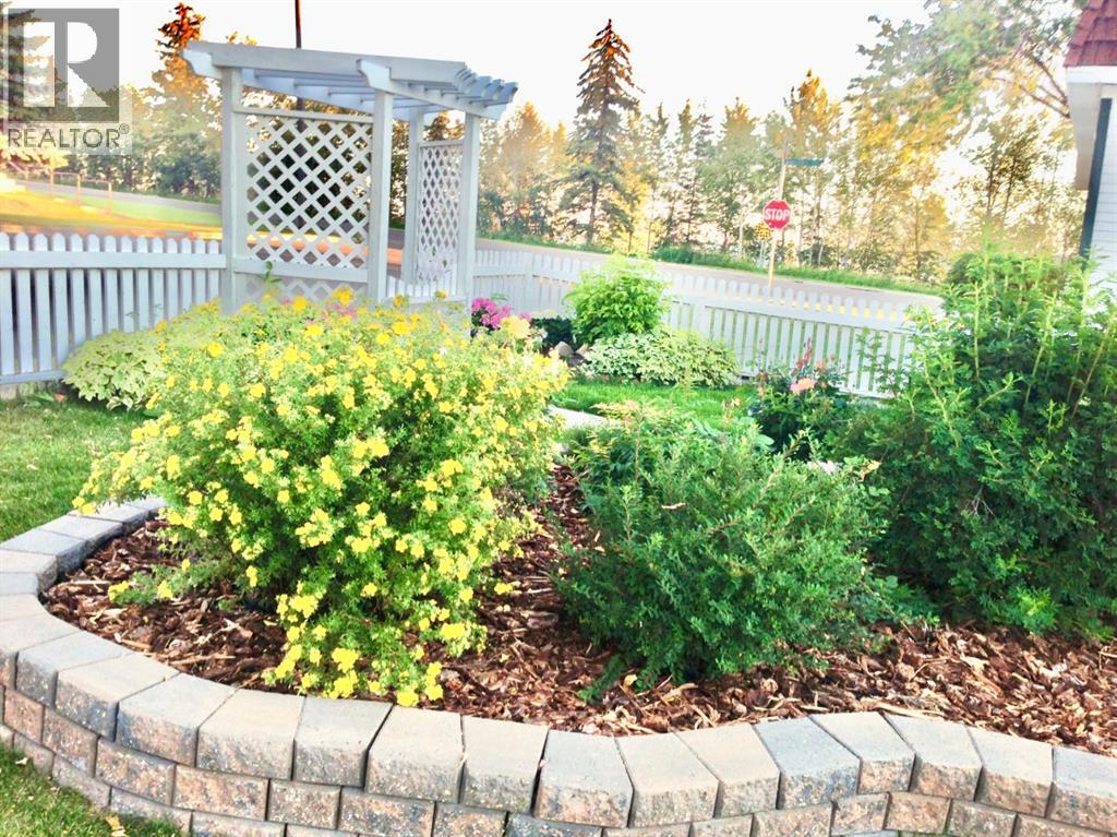 10123 Churchill Drive, Lac La Biche