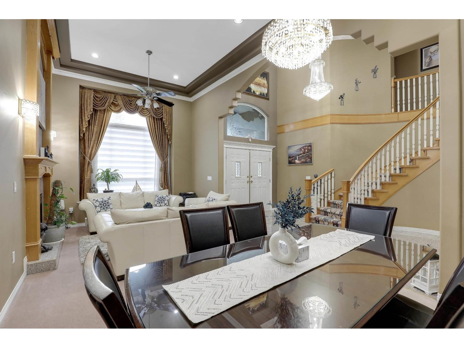8 Bed, 6 Bath House for Sale in Surrey – 6125 132A STREET, Surrey – MLS# R3150122 - Image 11