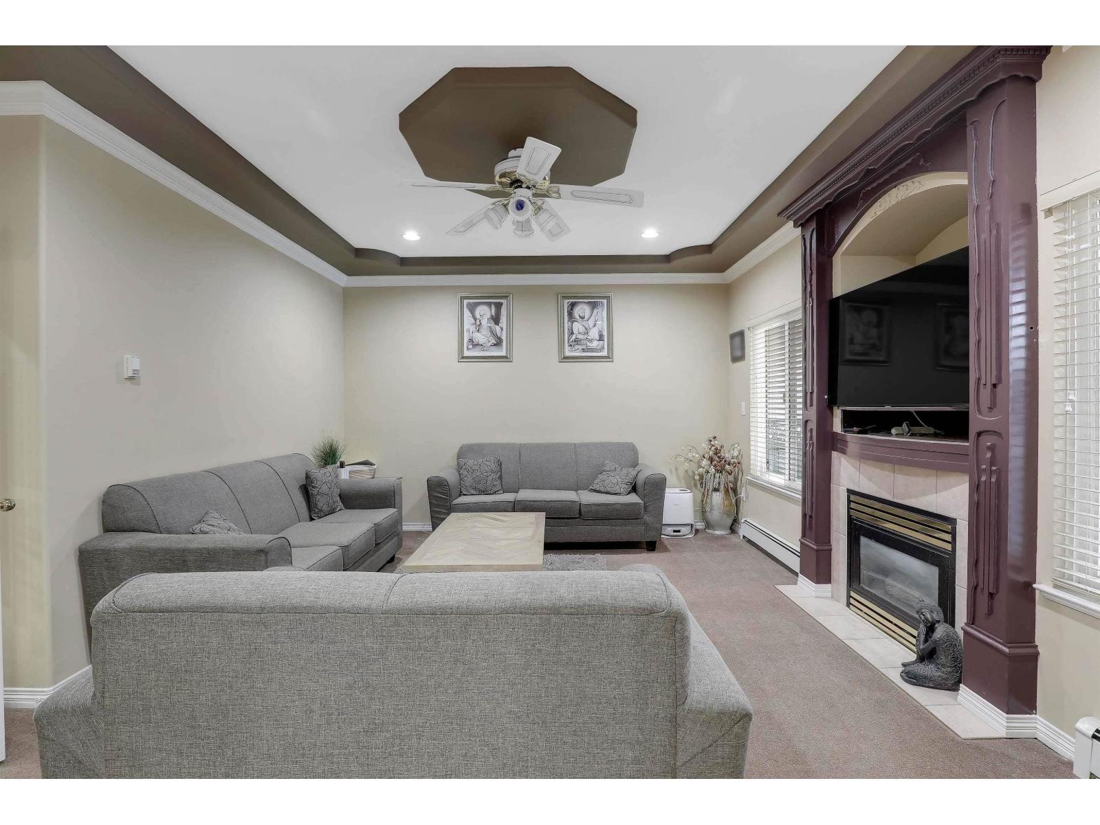 8 Bed, 6 Bath House for Sale in Surrey – 6125 132A STREET, Surrey – MLS# R3150122 - Image 13