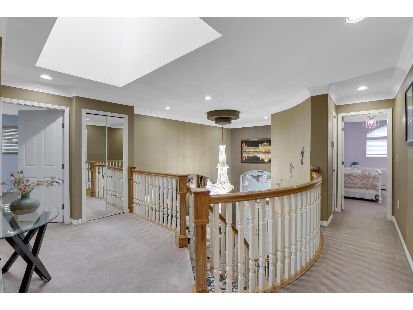 8 Bed, 6 Bath House for Sale in Surrey – 6125 132A STREET, Surrey – MLS# R3150122 - Image 23