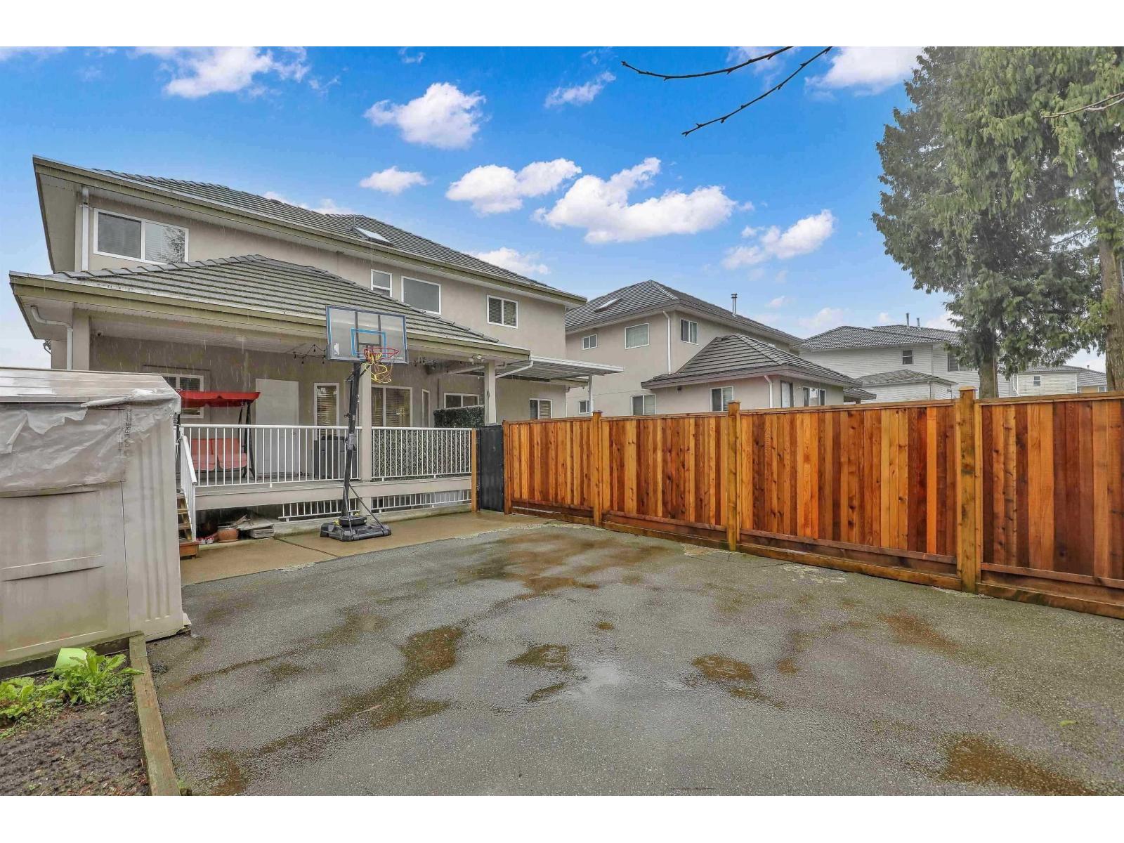 8 Bed, 6 Bath House for Sale in Surrey – 6125 132A STREET, Surrey – MLS# R3150122 - Image 37
