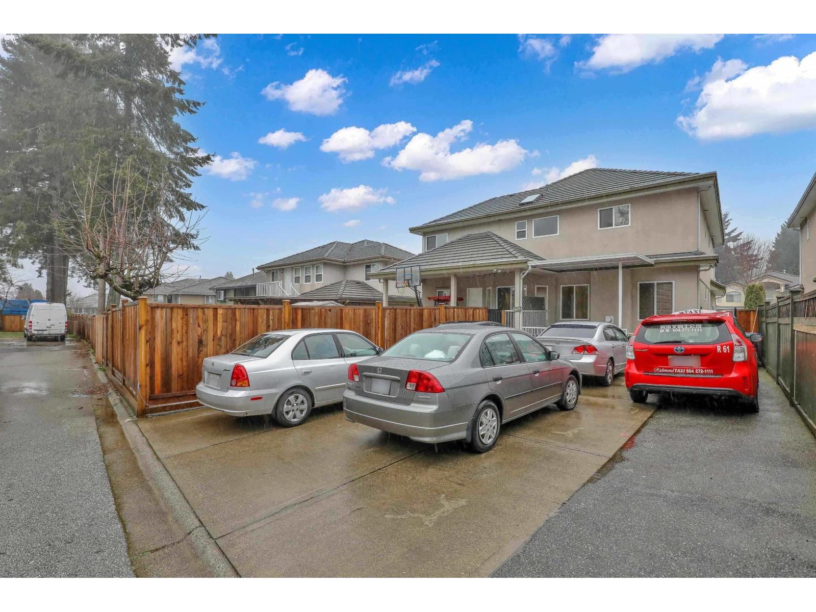 8 Bed, 6 Bath House for Sale in Surrey – 6125 132A STREET, Surrey – MLS# R3150122 - Image 38